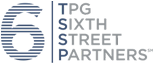 tpg_tssp_logo