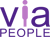 viaPeople-logo-purple