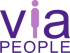 viaPeople-logo-purple