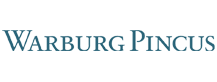 warburg_logo