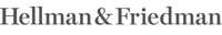 Hellman & Friedman