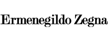 Zegna logo