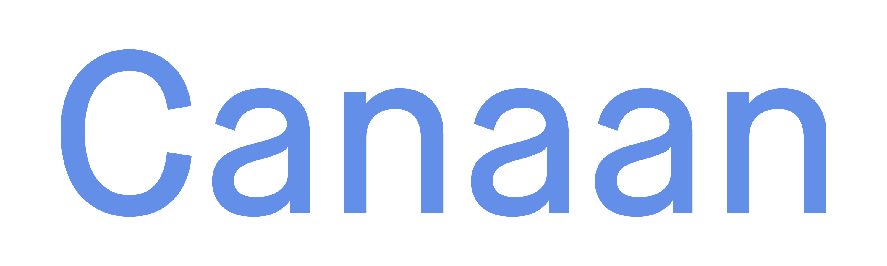Canaan_Logotype_RGB-Blue