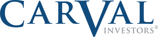 Cargill-Carval-Investors