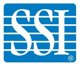 SSI-logo_(6) copy 2