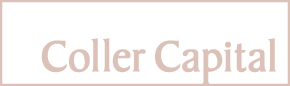 Coller Capital logo