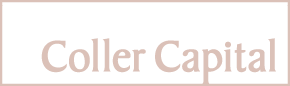 Coller Capital logo