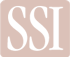 The SSI Group logo
