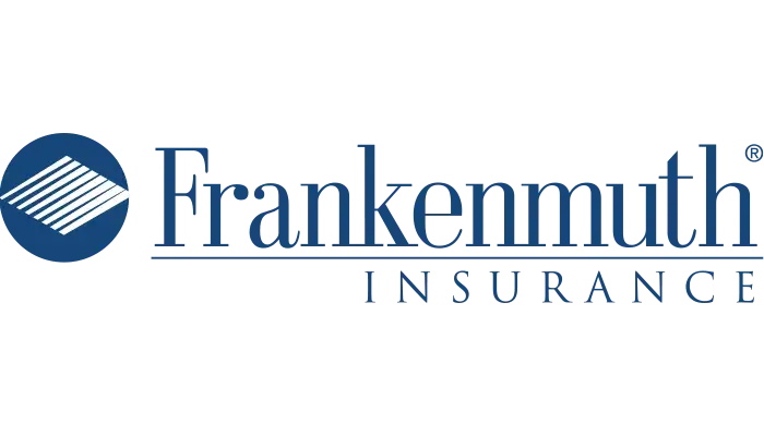 frankenmuth+insurance+cincinnati+hamilton+ohio+agency+agent+contact