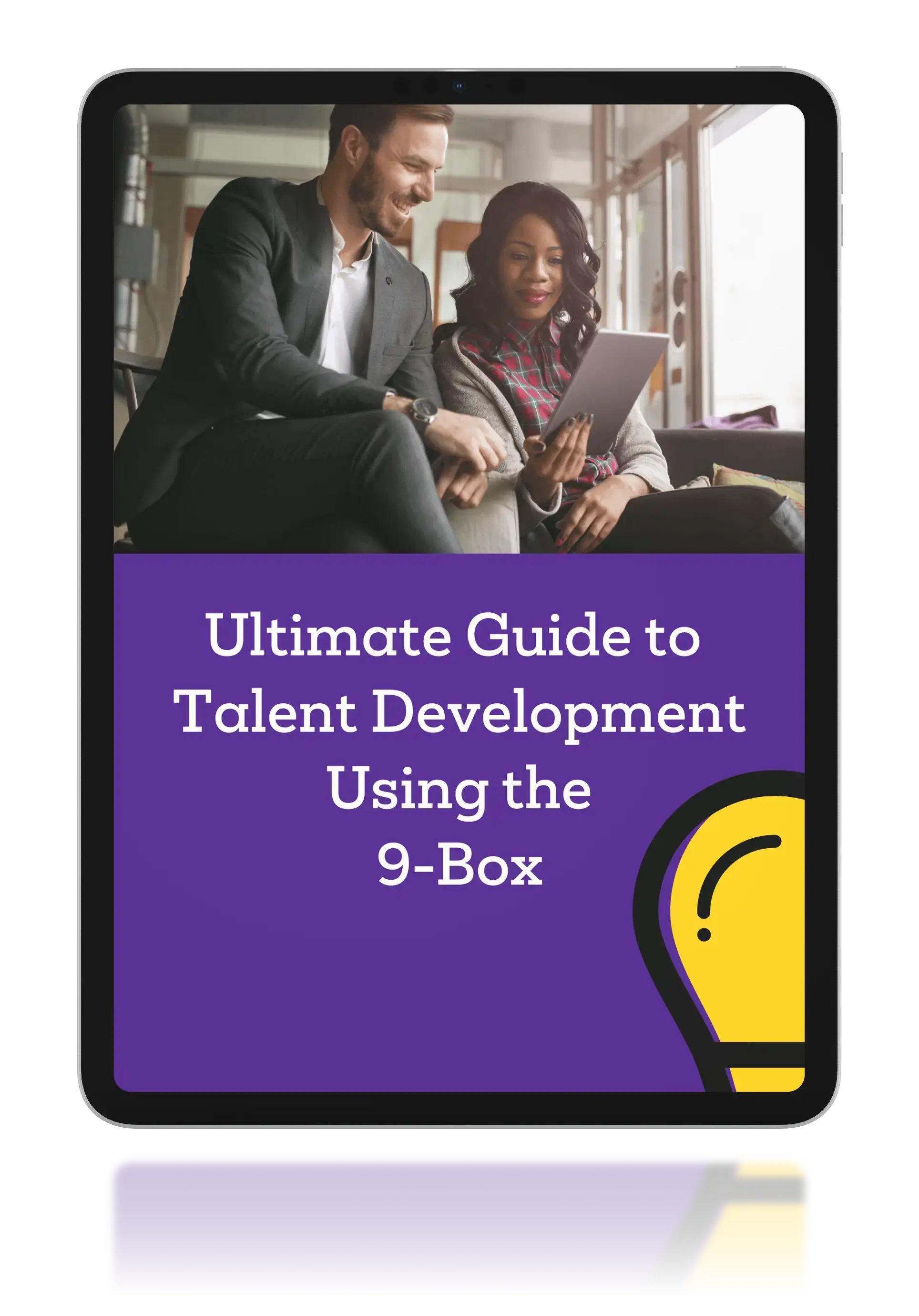 talent-devt-9-box-cover-mockup